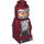 LEGO Dumbledore Microfigure