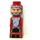 LEGO Dumbledore Mikrofigur