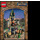 LEGO Dumbledore&#039;s Office 4729 Instructions