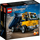 LEGO Dump Truck 42147