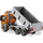 LEGO Dump Truck 4434