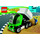 LEGO Dump Truck 4653 Instructions