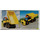 LEGO Dump Truck 6648-2 Anleitungen