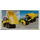 LEGO Dump Truck Set 6648-2 Instructions