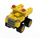 LEGO Dump Truck Set 7603