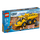 LEGO Dump Truck Set 7631