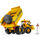 LEGO Dump Truck Set 7631