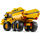 LEGO Dump Truck 7631