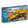 LEGO Dump Truck 7631