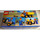 LEGO Dumper Set 6535 Packaging