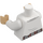 LEGO Duncan Idaho Minifig Torso (973 / 76382)