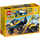 LEGO Dune Buggy Set 31087
