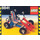 LEGO Dune Buggy 8841