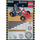 LEGO Dune Buggy Set 8841 Instructions