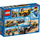 LEGO Dune Buggy Trailer 60082 Packaging