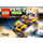 LEGO Dune Patrol 7042