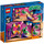 LEGO Dunk Stunt Ramp Challenge Set 60359 Packaging