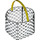 LEGO Duplo Bag (37288 / 100799)