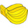 LEGO Duplo Bananas (53063 / 89278)