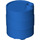 LEGO Duplo Blue Barrel 2 x 2 x 2 (60777)