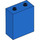 LEGO Duplo Bleu Brique 1 x 2 x 2 (4066 / 76371)