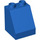 LEGO Duplo Bleu Pente 2 x 2 x 2 (70676)