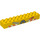 LEGO Duplo Brique 2 x 10 avec Workshop sign (2291 / 86019)