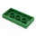LEGO Duplo Leuchtend grün Duplo Platte 2 x 4 (4538 / 40666)