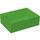 LEGO Duplo Bright Green Trailer Truck Body (47448 / 89683)