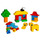 레고 DUPLO Build &amp; Play 5572