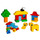 LEGO DUPLO Build &amp; Play 5572