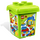 LEGO Duplo Creative Bucket Set 5538