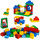 LEGO Duplo Deluxe Brick Box Set 5417