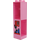 LEGO Duplo Column 2 x 2 x 6 with Phone (6462)