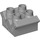 LEGO Duplo Engine 2 x 4 x 2 (18012 / 85347)