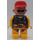 LEGO Duplo Figurine