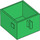 LEGO Duplo Vert Drawer (4891)
