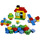 LEGO Duplo Large Brick Box Set 5506