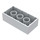 LEGO Duplo Light Stone Gray Brick 2 x 4 (3011 / 31459)