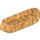 LEGO Duplo Pearl Gold Canoe (31165)