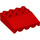LEGO Duplo rouge Awning (31170 / 35132)