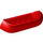 LEGO Duplo rouge Canoe (31165)