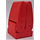 LEGO Duplo Red Hinged Wings