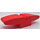 LEGO Duplo Red Hinged Wings