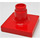 LEGO Duplo rouge Revolving Base (4375)