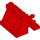 LEGO Duplo rot Zug Buffer (35967)