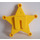 LEGO Duplo Sheriff Star (31167)