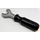 LEGO Duplo Toolo Tool Wrench