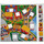 LEGO Duplo Zug Switchables Puzzle