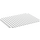 LEGO Duplo blanc Plaque de Base 12 x 16 (6851 / 49922)